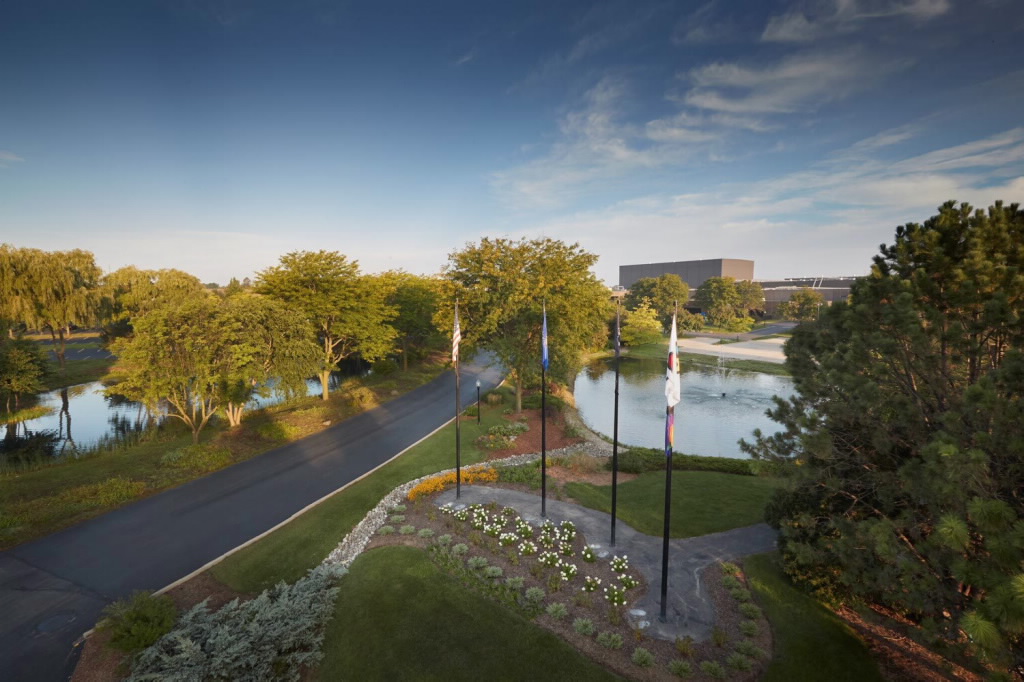 B4I2823_RET_Flat_Medium (1)