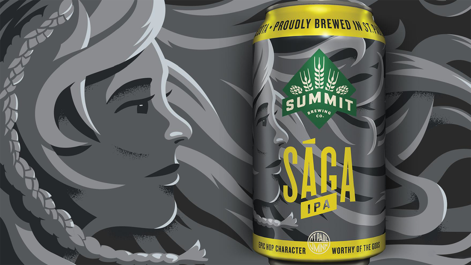 Summit Brewing Company Summit Brewing Company