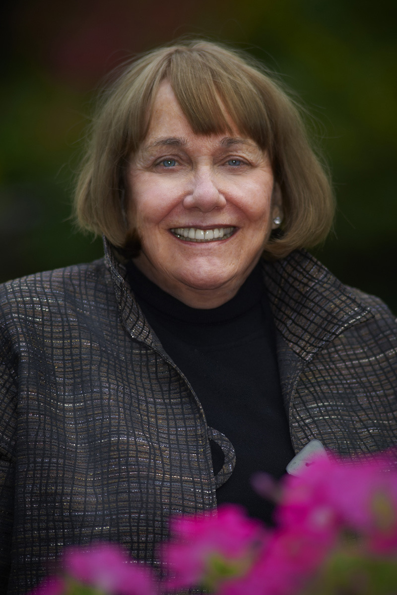 exec-photo-quadracci-betty-web-color