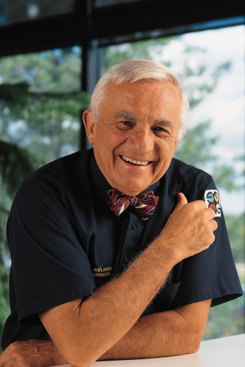 exec-photo-quadracci-harry-web-color