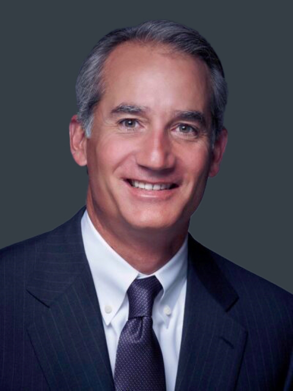 headshot-joelquadracci-600×800-1