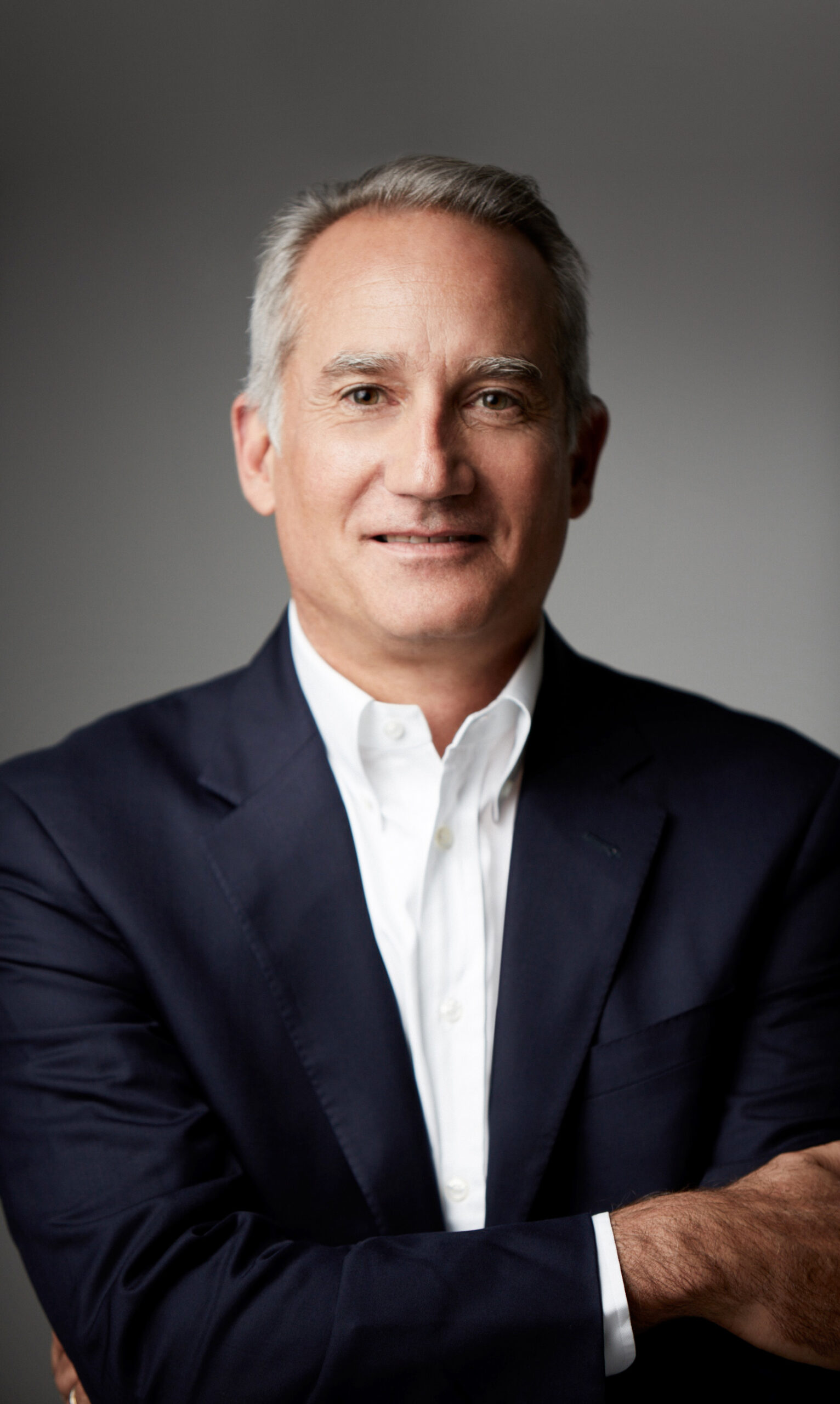 headshot-joelquadracci