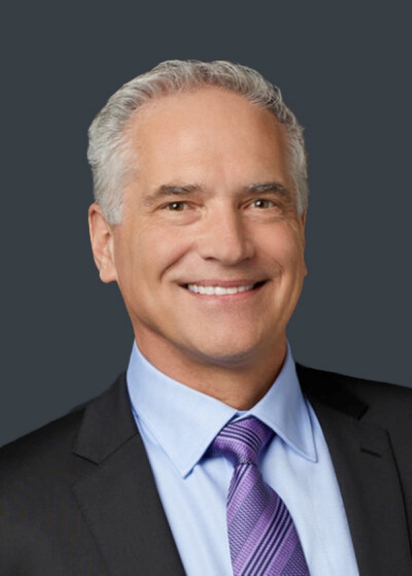 headshot-robquadracci