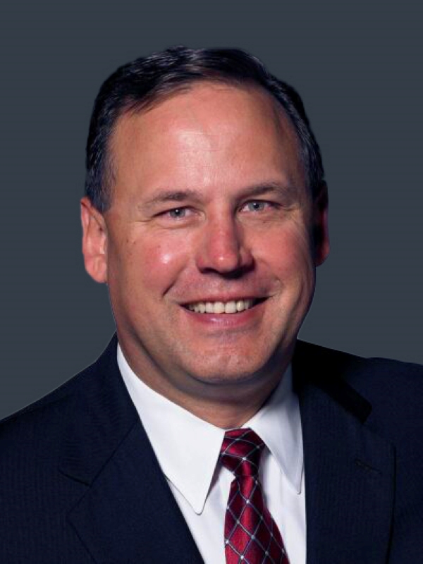 headshot-stevejaeger