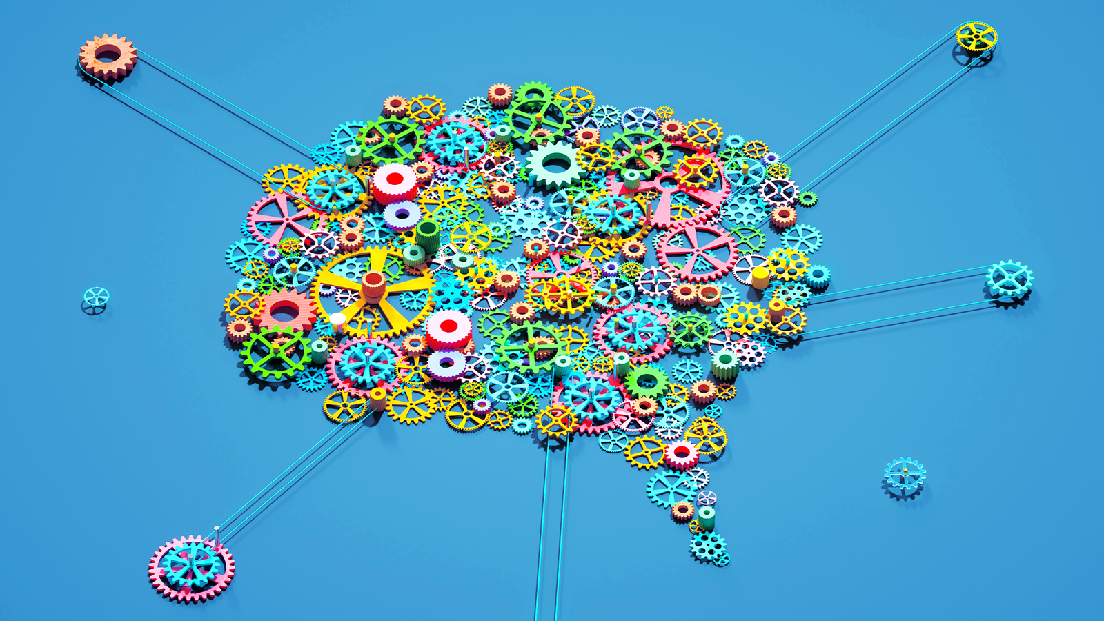 Where data and creativity meet: A pre-Cannes Q&A with President of Quad Media Joshua Lowcock