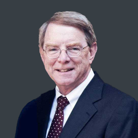 john-shiely john-shiely