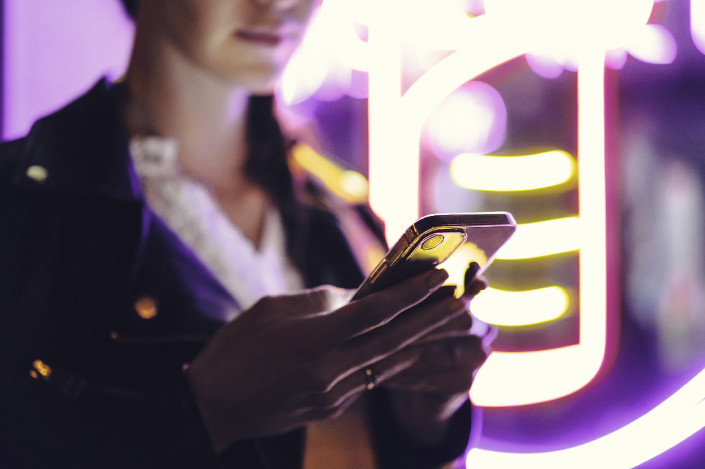 market experience bg