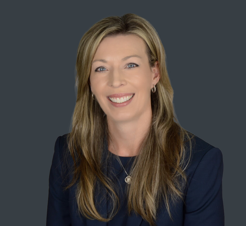 melanie-huet Headshot-Melanie-Huet