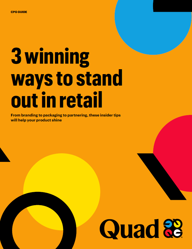 Guide-WinningWaysForRetail-Inset-GuideCover