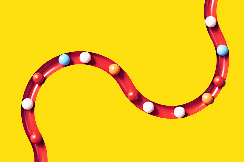 Industries-DTC-Inset-1-GettyImages-1560909536