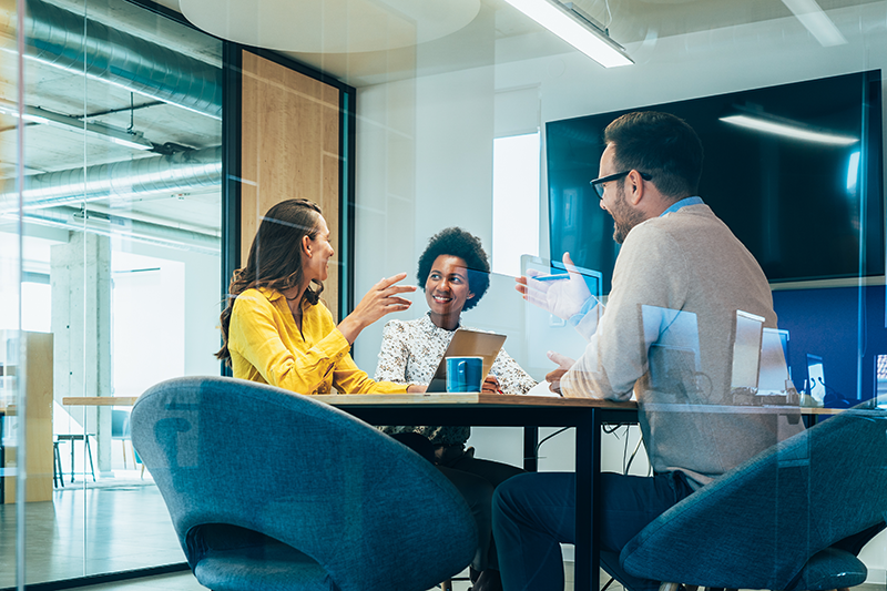 Industries-DTC-Inset-2-GettyImages-1472058840