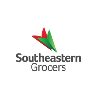 Southeastern Grocers logo