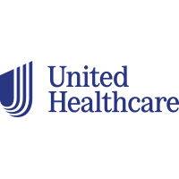 United Healthcare logo