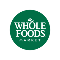 Whole Foods logo