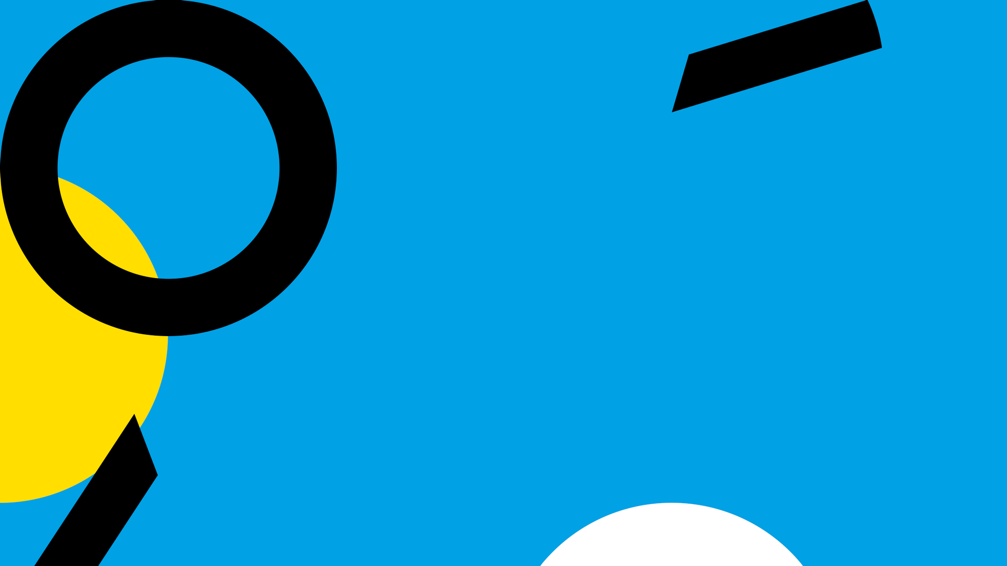 The Week in Generative AI: September 20, 2024 edition