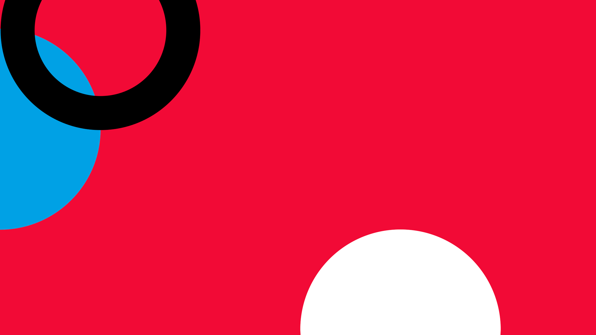 The Week in Generative AI: September 13, 2024 edition