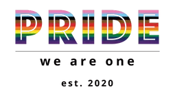 pride-logo