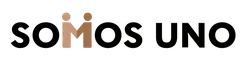 somos-uno-logo