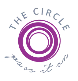 the-circle-logo