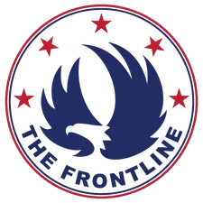 the-frontline-logo