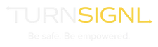turnsignl-logo