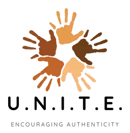 u-n-i-t-e-logo