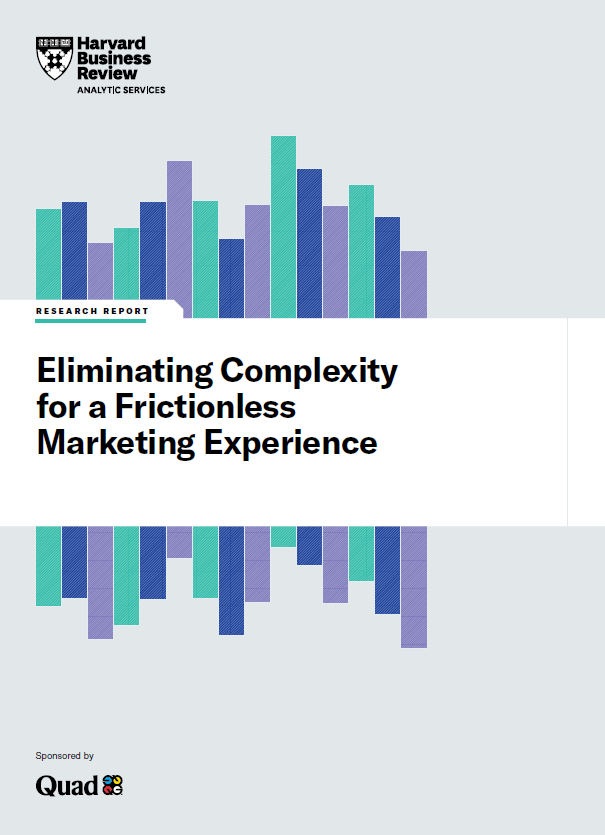 HBR-AS research 2024 report cover HBR-AS research 2024 report cover