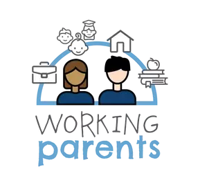 workingparents-logo